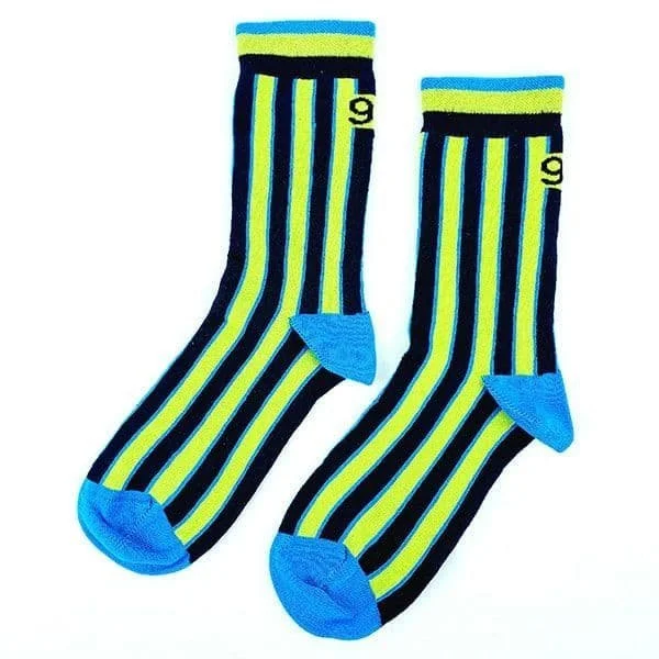 The 99 Socks - £4.49