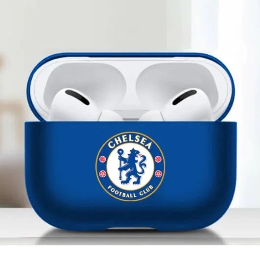 Chelsea Premier League Airports Pro Case Cover 2PCS - £9.99
