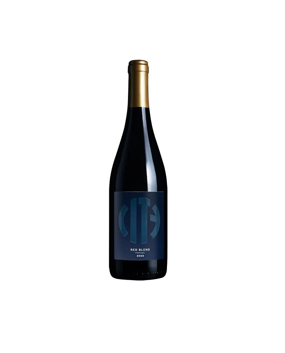 Manchester City Red Blend 2023
 £15.00 