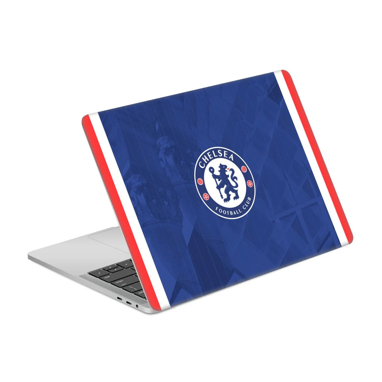 Chelsea FC 2025/26 Vinyl Sticker Skin for Apple MacBook Pro 13" 
 £24.95 