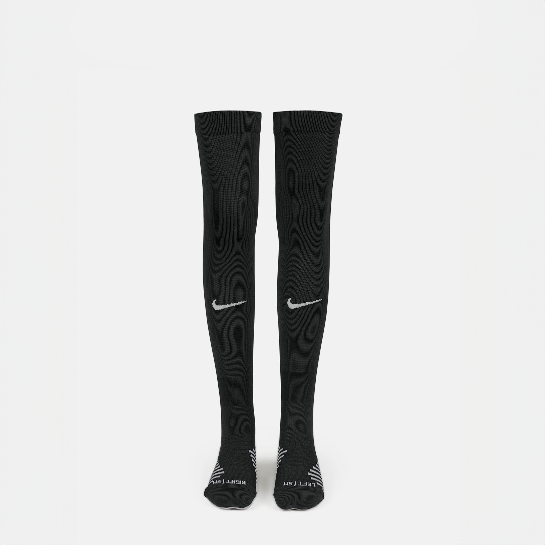 Tottenham Hotspur Away Kit Socks 2025/26 - £18.00