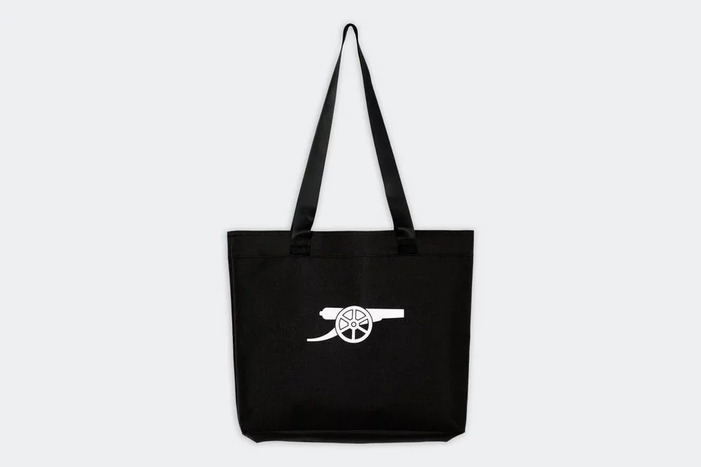 Arsenal Beach Bag
 £12.50  