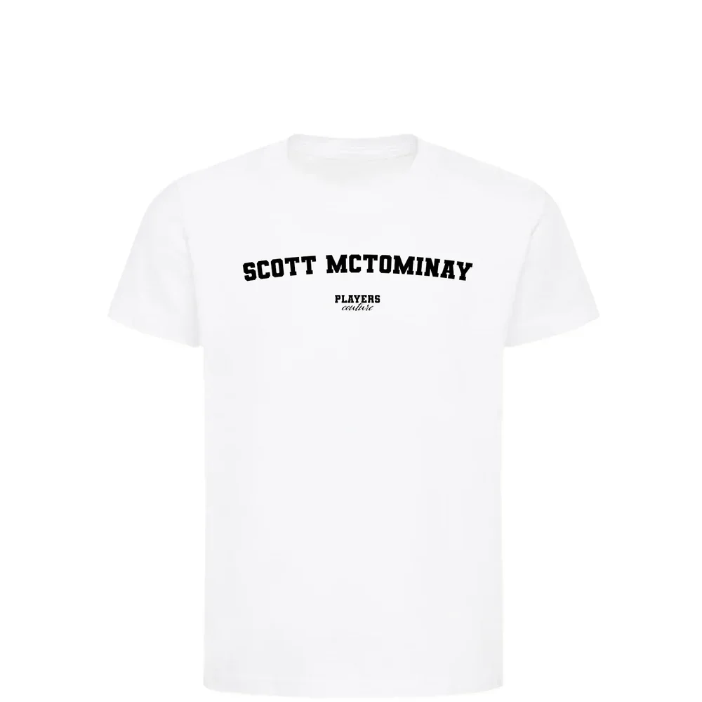 Scott McTominay Kids T-Shirt
 £20.00 