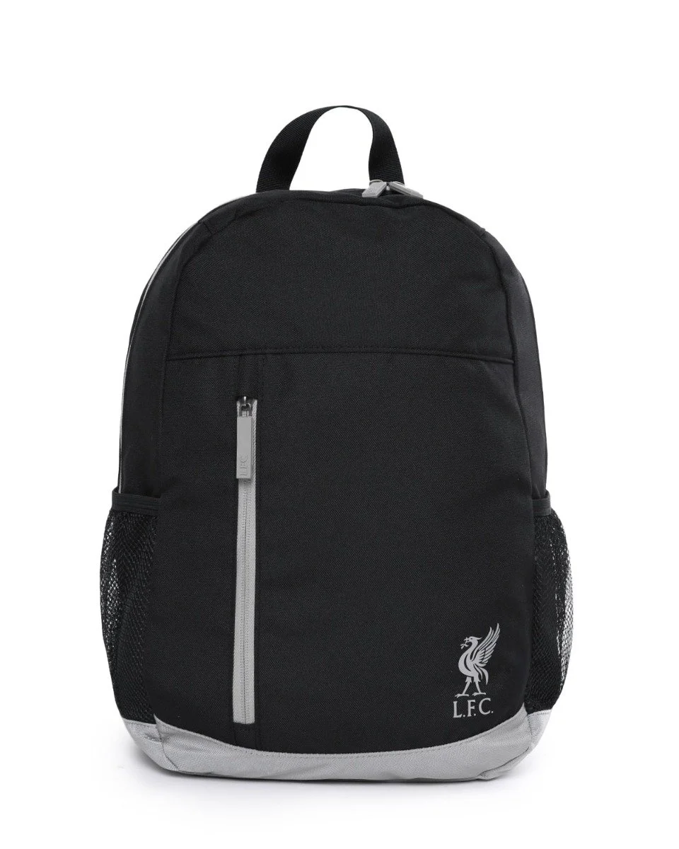 LFC Essentials Backpack - £22.00