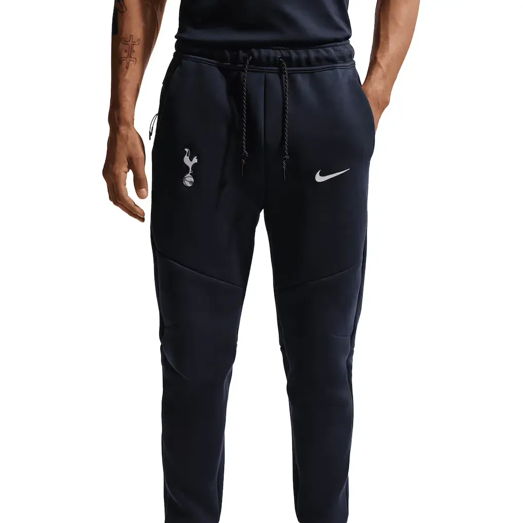 Tottenham Hotspur Nike Tech Fleece Pants - Obsidian
 £114.99 