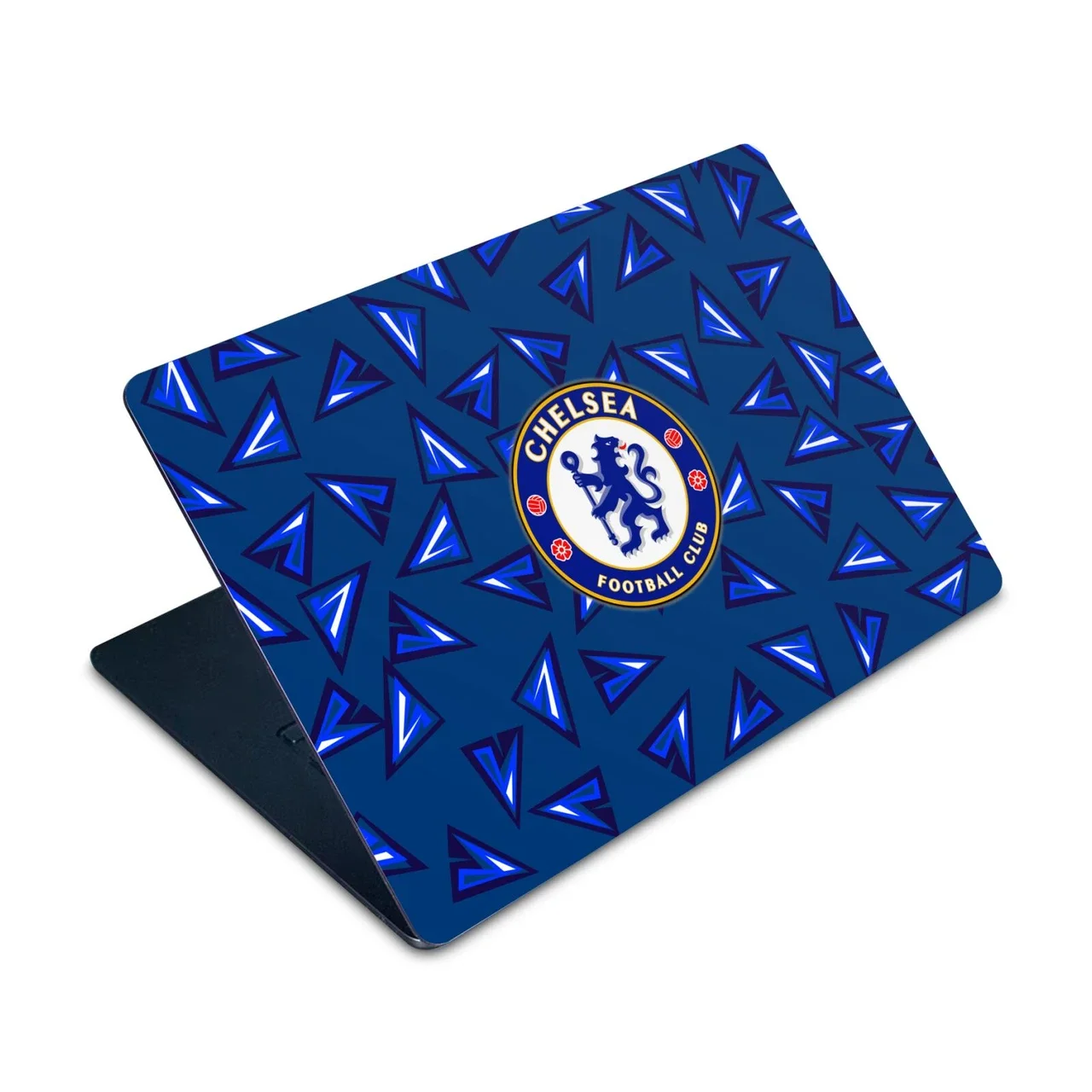 Chelsea FC Vinyl Sticker Skin for Apple MacBook Air 15" M2/A3448 2023/26
 £22.95 