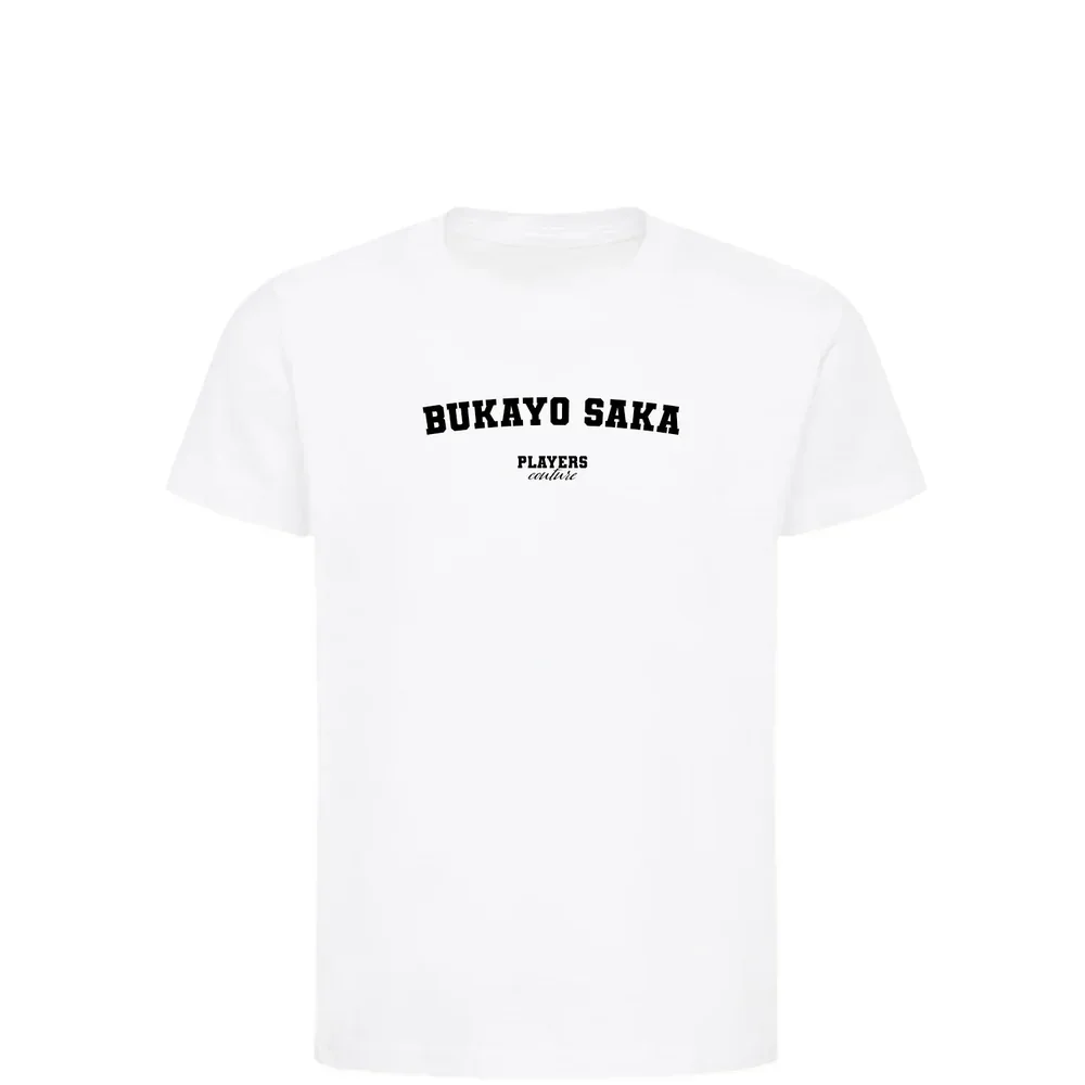 Bukayo Saka Kids T-Shirt
 £20.00 