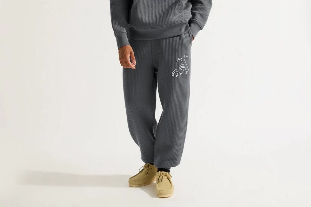 Arsenal Classics Lineout Joggers - £60.00