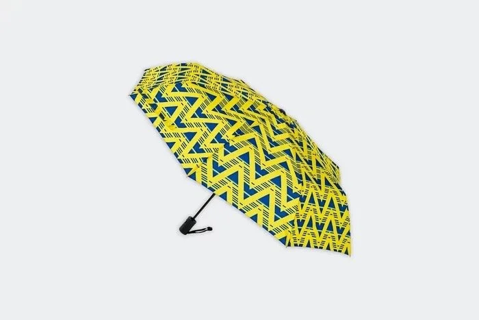 Arsenal Bruised Banana Automatic Umbrella
£25.00