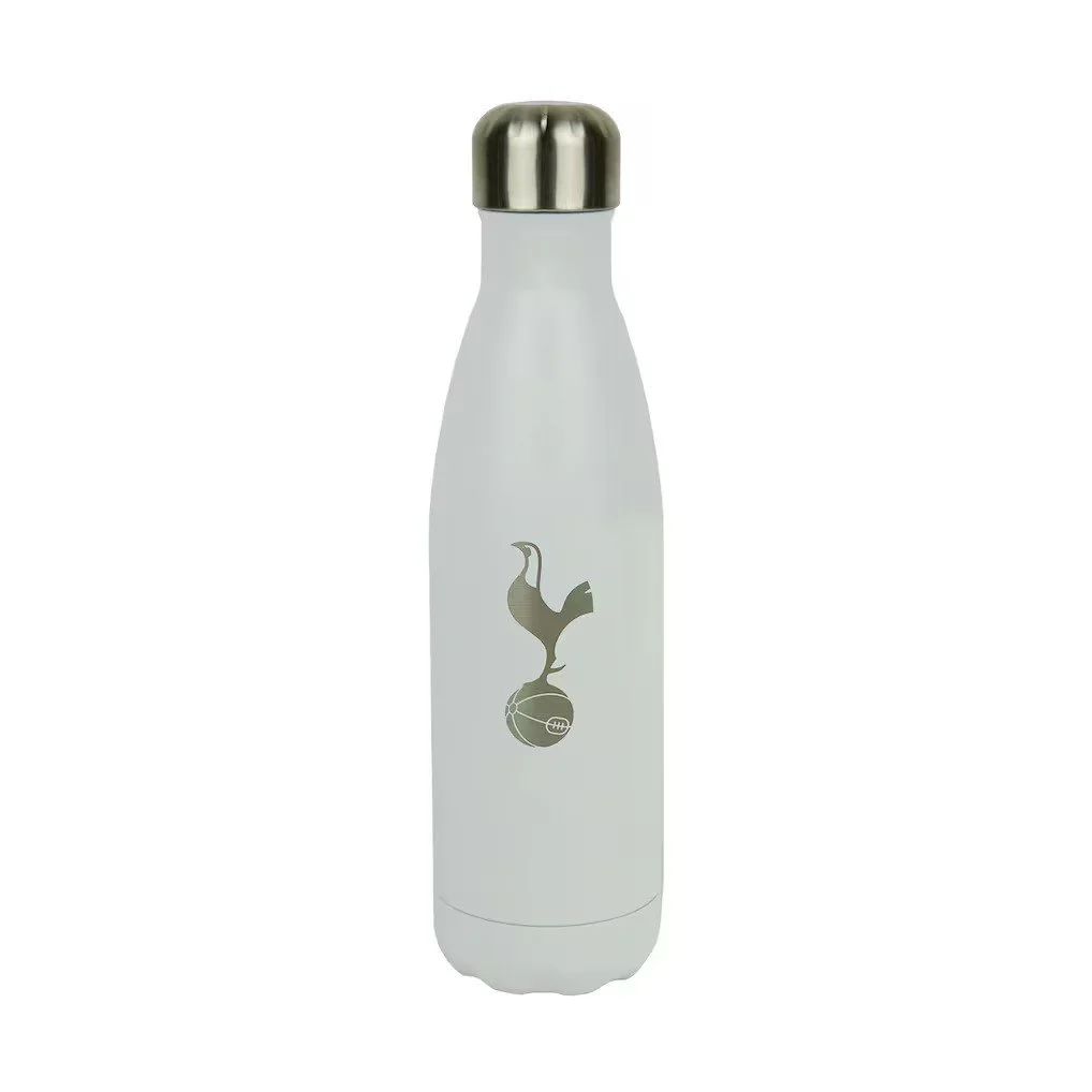 Tottenham Hotspur Chill Bottle - 500ml
 £20.00  