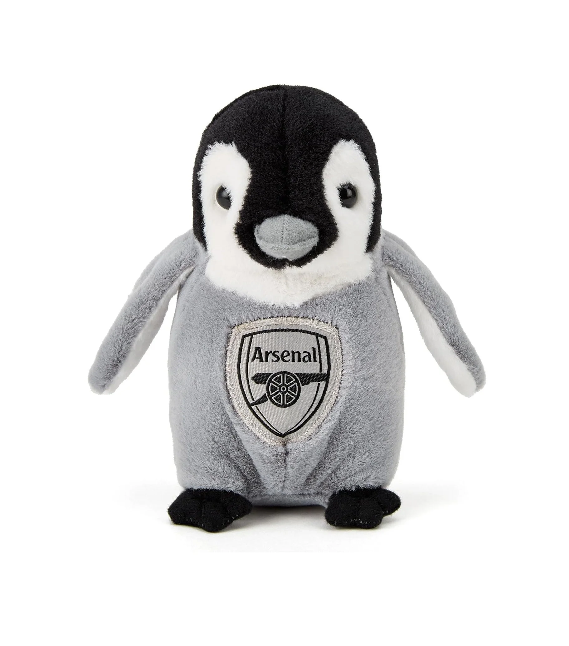 Arsenal FC 22cm Penguin Plush
 £8.99 