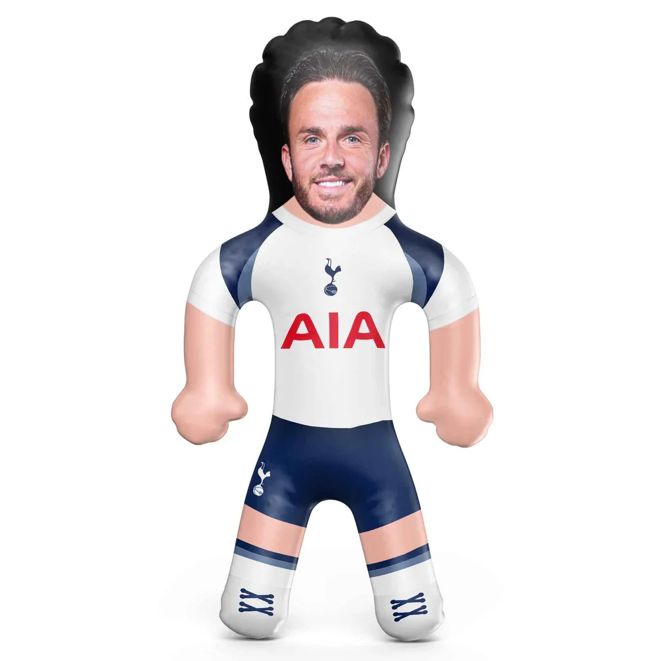 James Maddison Inflatable
 £18.99  