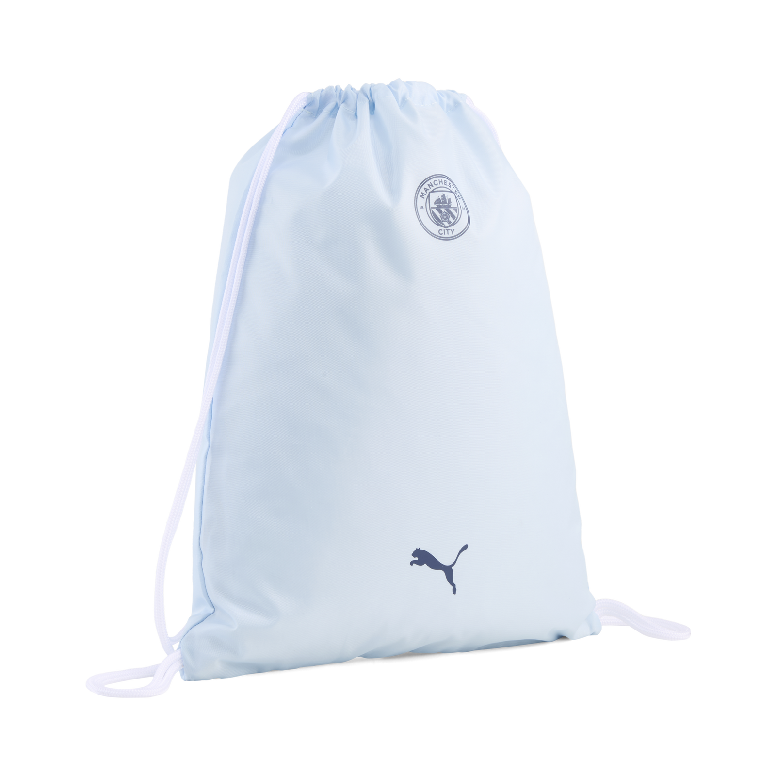 Manchester City Essentials Gym Sack 2026/27
 £10.00 