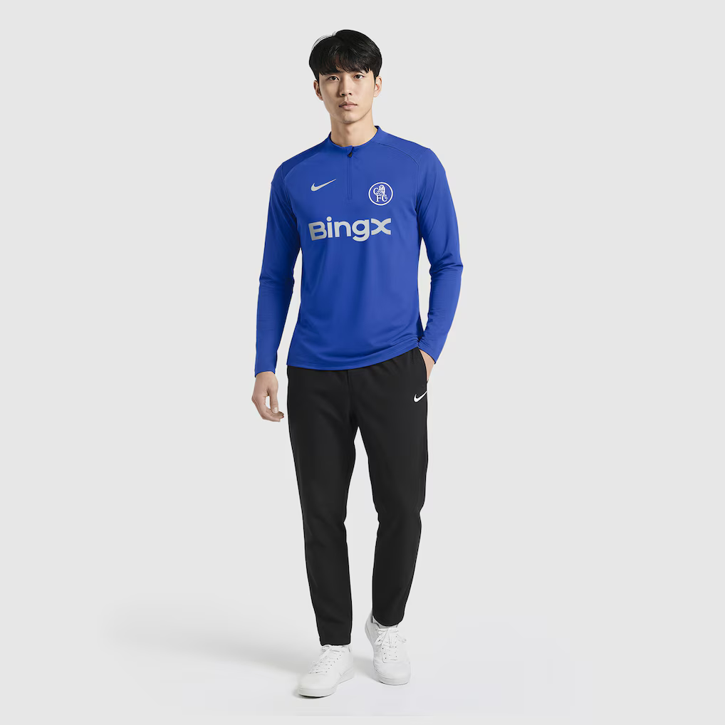 chelsea-nike-storm-fit-drill-top-blue_ss5_p-202697128pv-1u-cafc1byet2tmanj5pmyhv-m2ssuoeol06lvr51sqak-ezgif.com-avif-to-png-converter.png