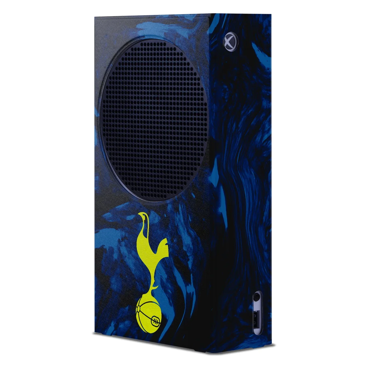 Tottenham Hotspur Game Console Wrap for Microsoft Xbox Series S
 £37.95 