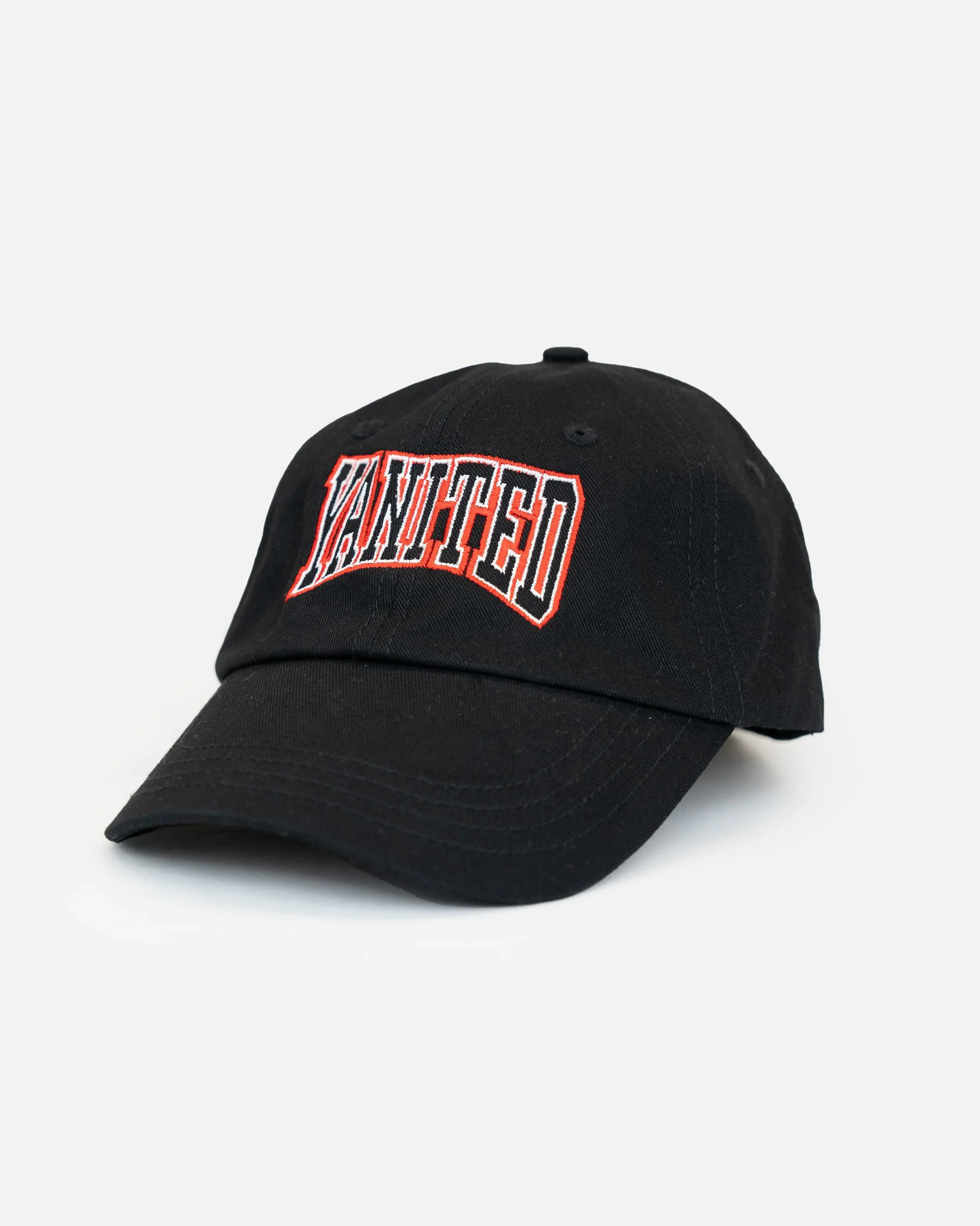 Yanited Cap - £25.00