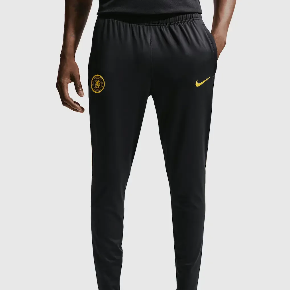 Chelsea Nike Strike Training Pants 26/27
 £64.99 