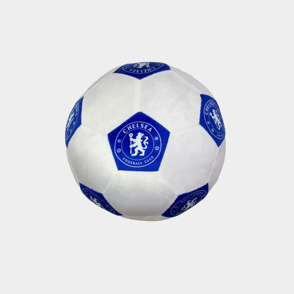 Chelsea Geometric Shaped Cushion
 £15.00 
