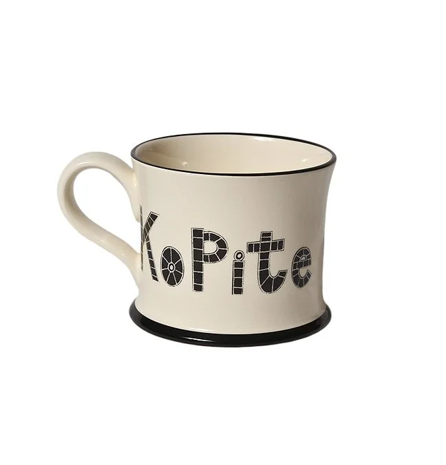 Kopite Mug | Liverpool FC - £21.95
