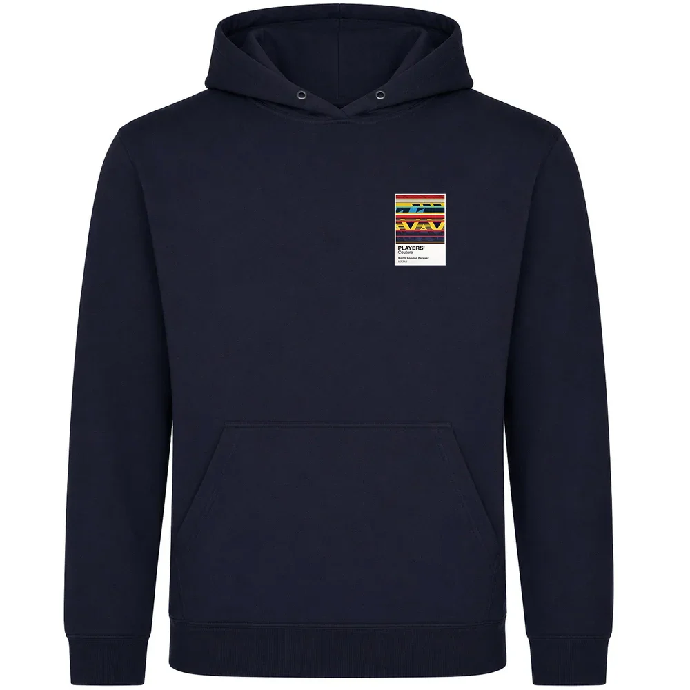 North London Forever Players Couture 
 £50.00  
