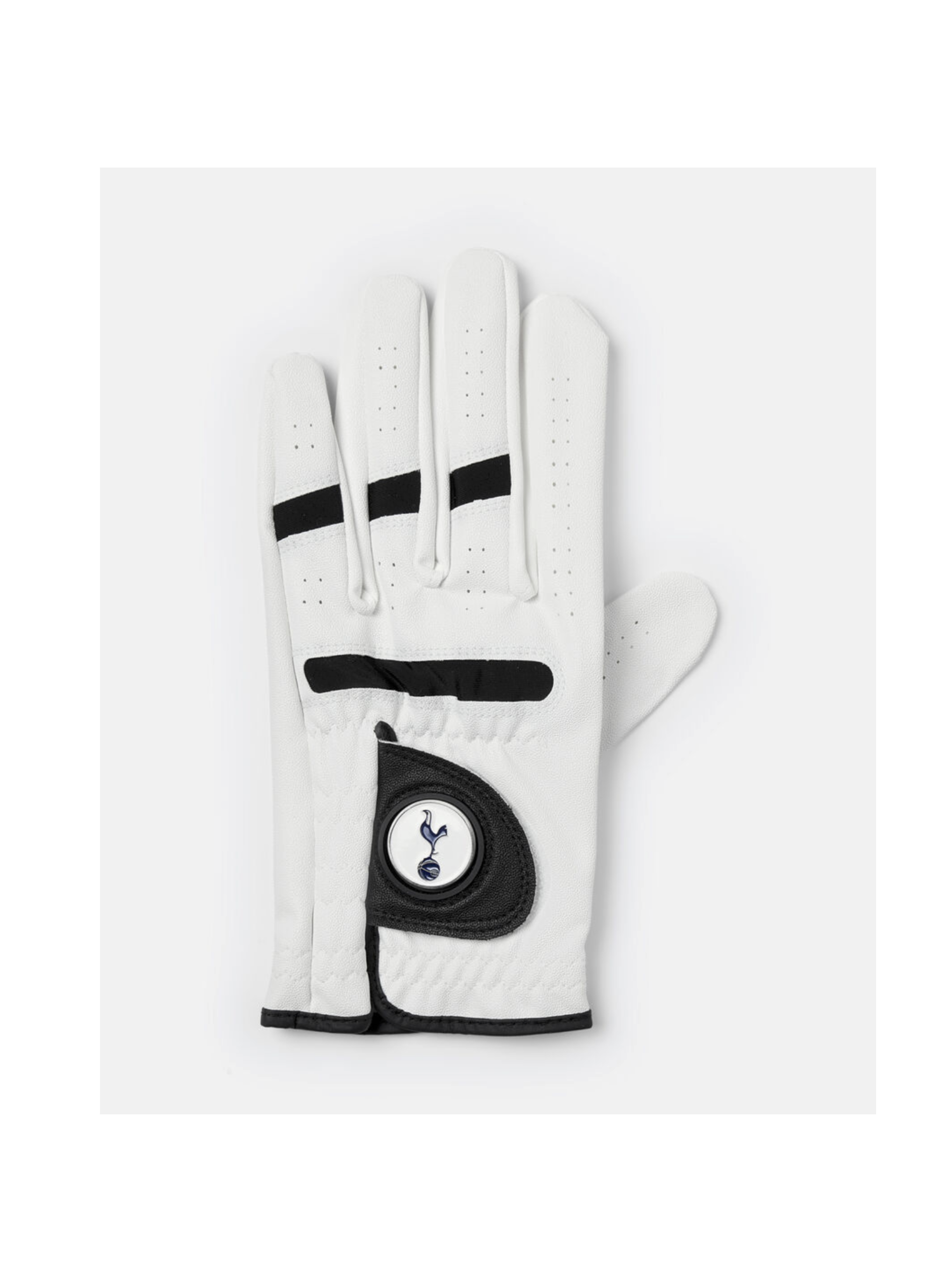 Spurs Golf Glove
 £25.00 