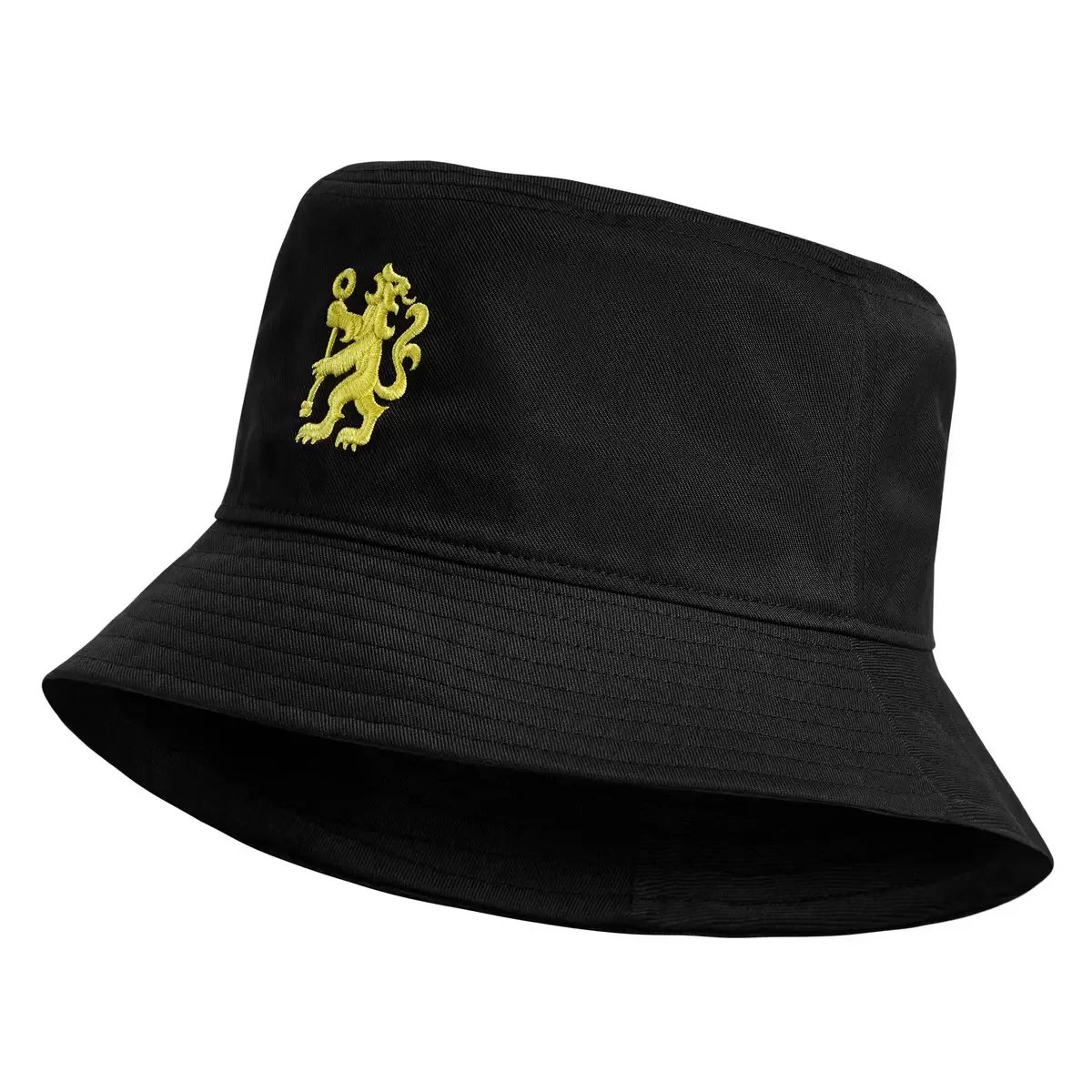 Nike Chelsea FC Bucket Hat
 £23.00  