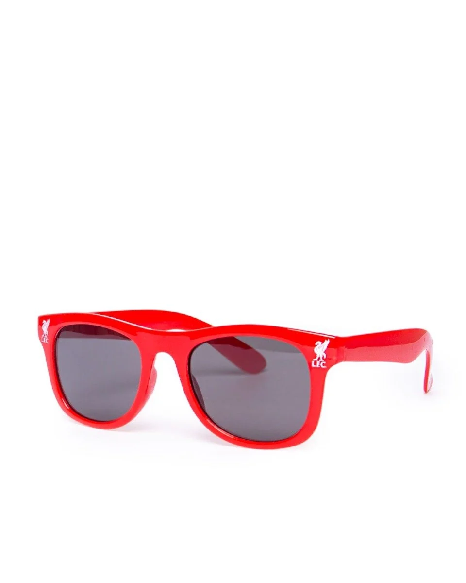 LFC Kids Sunglasses - £6.00