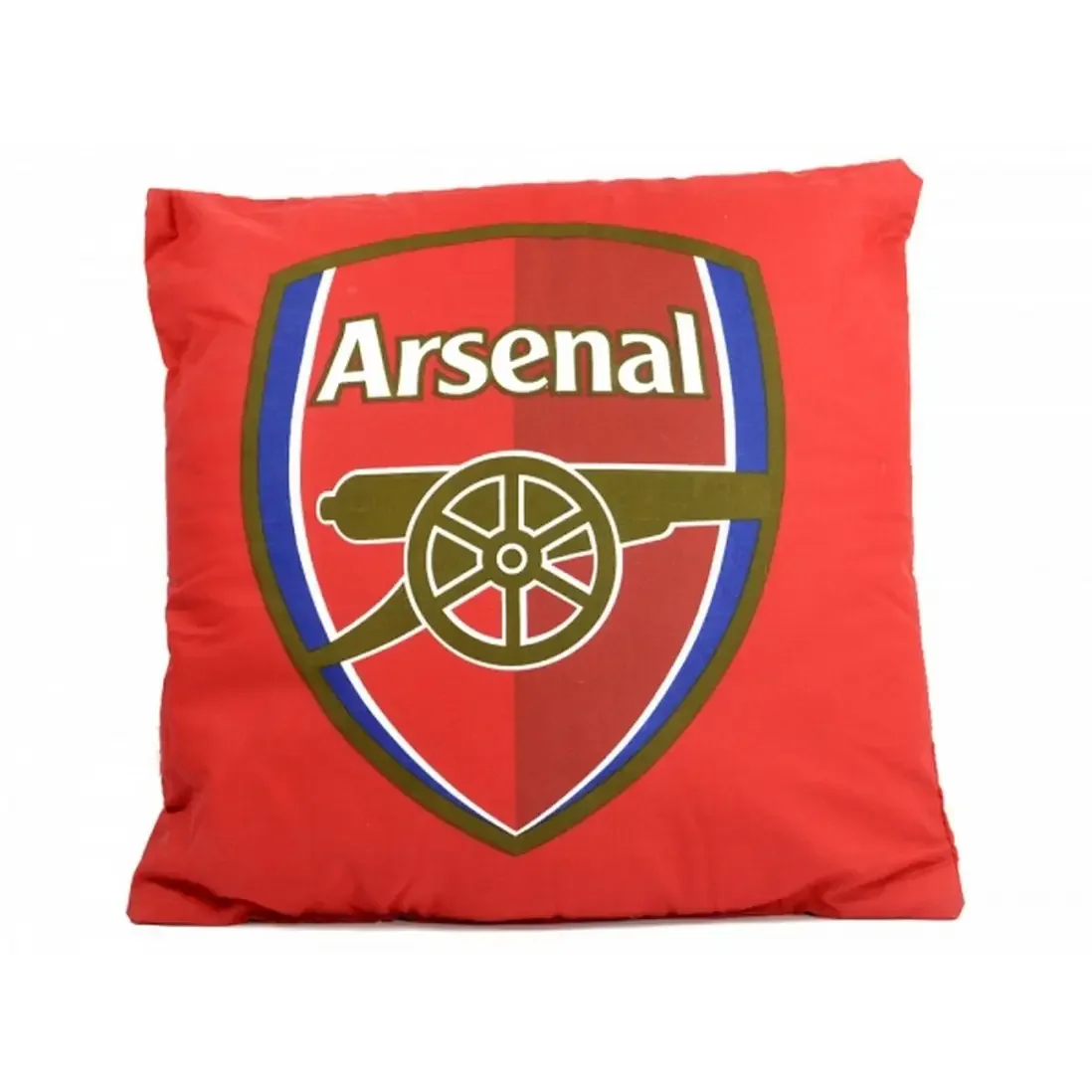 Arsenal FC Official Football Crest Cushion
 £25.00 