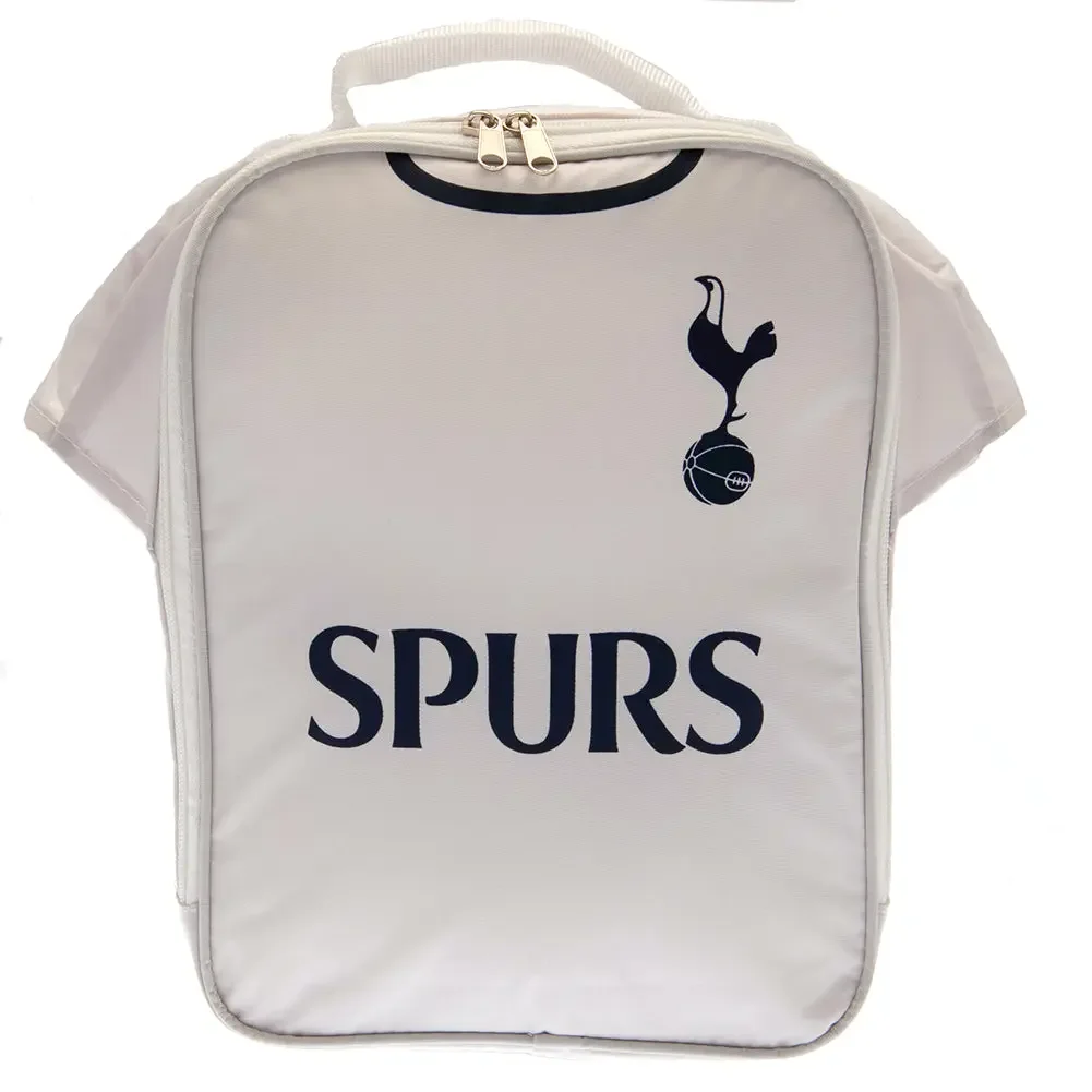 Tottenham Hotspur Kit Lunch Bag
 £14.99 