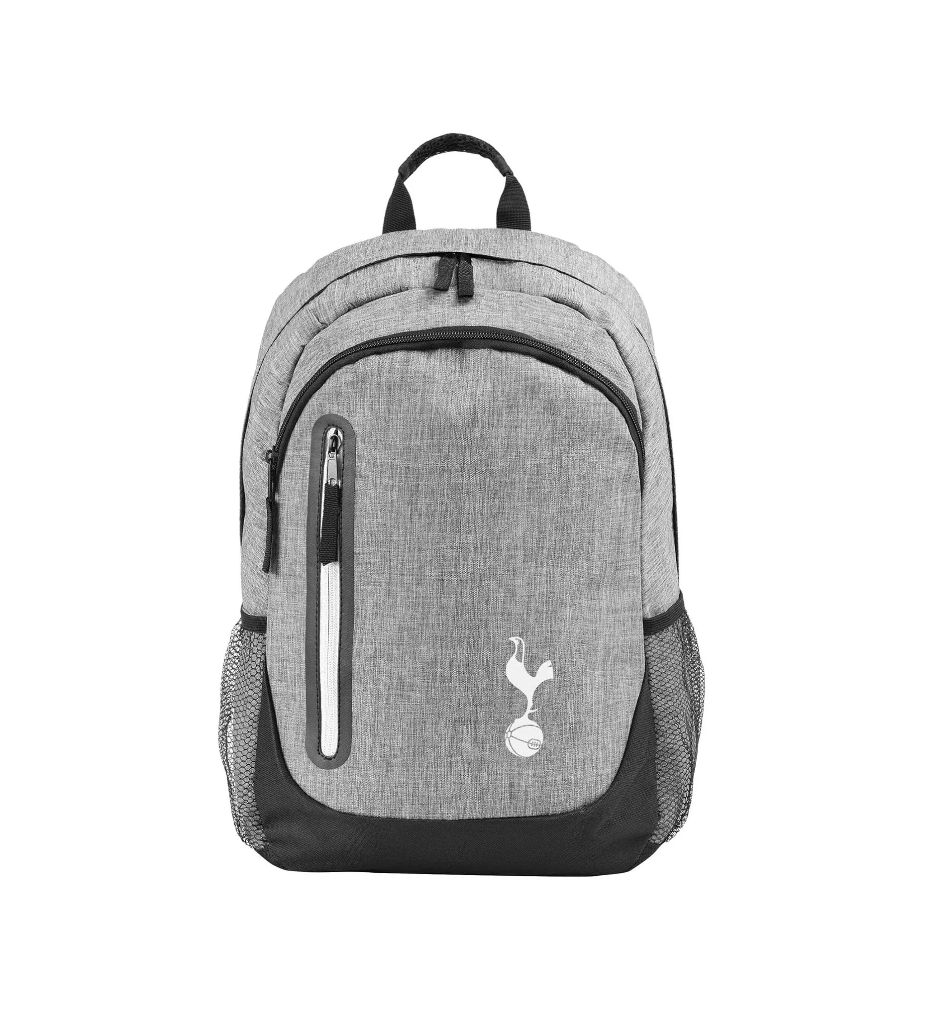 Tottenham Hotspur Grey Backpack
 £29.00 