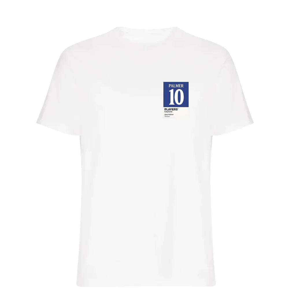Cole Palmer 10 Men's T-Shirt
 £30.00 