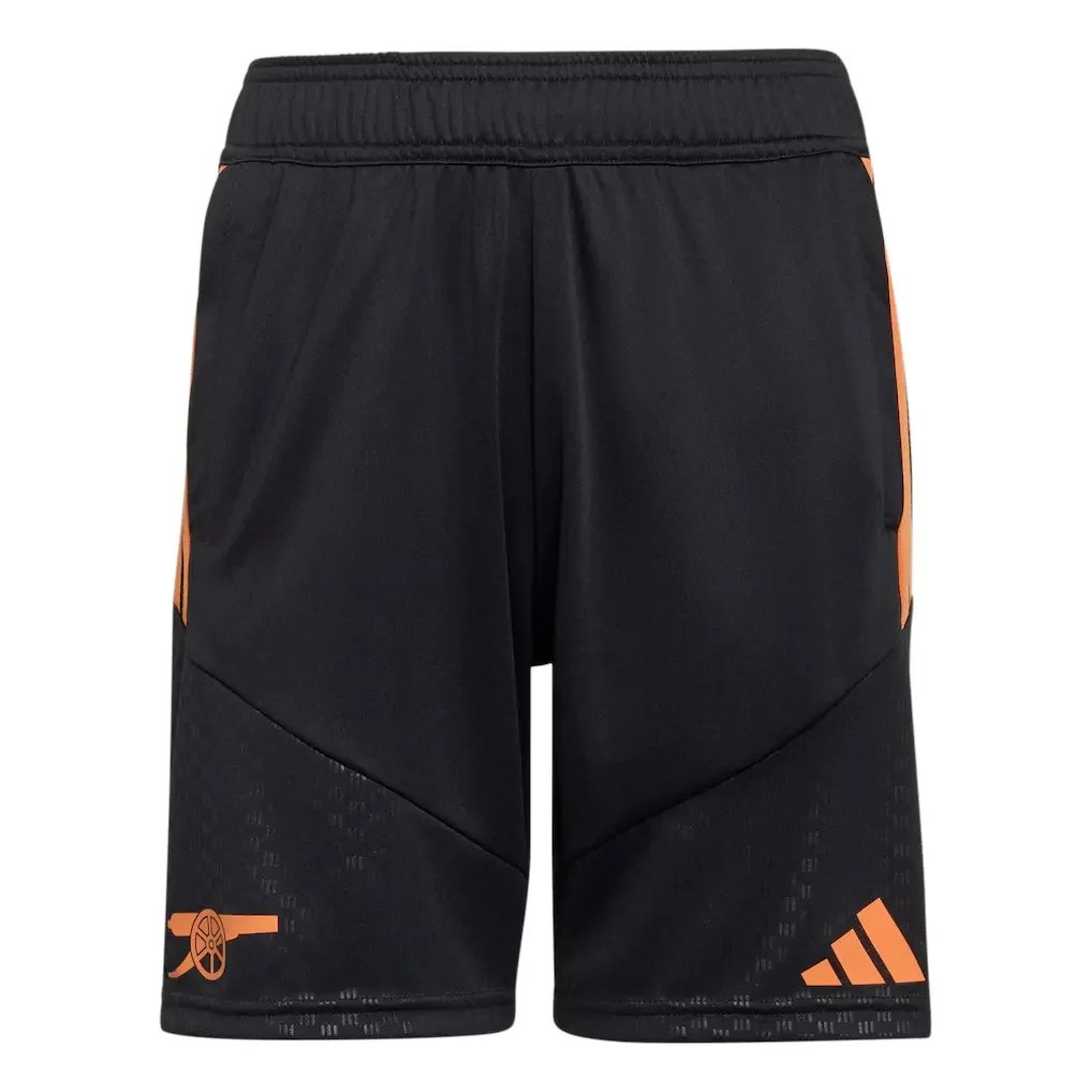 Arsenal adidas Training Shorts 26/27 Kids
 £30.00 