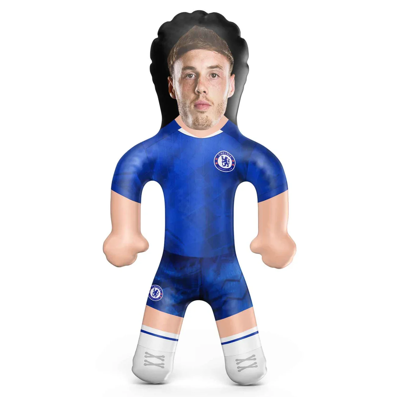 Cole Palmer Chelsea FC Inflatable
 £18.99  