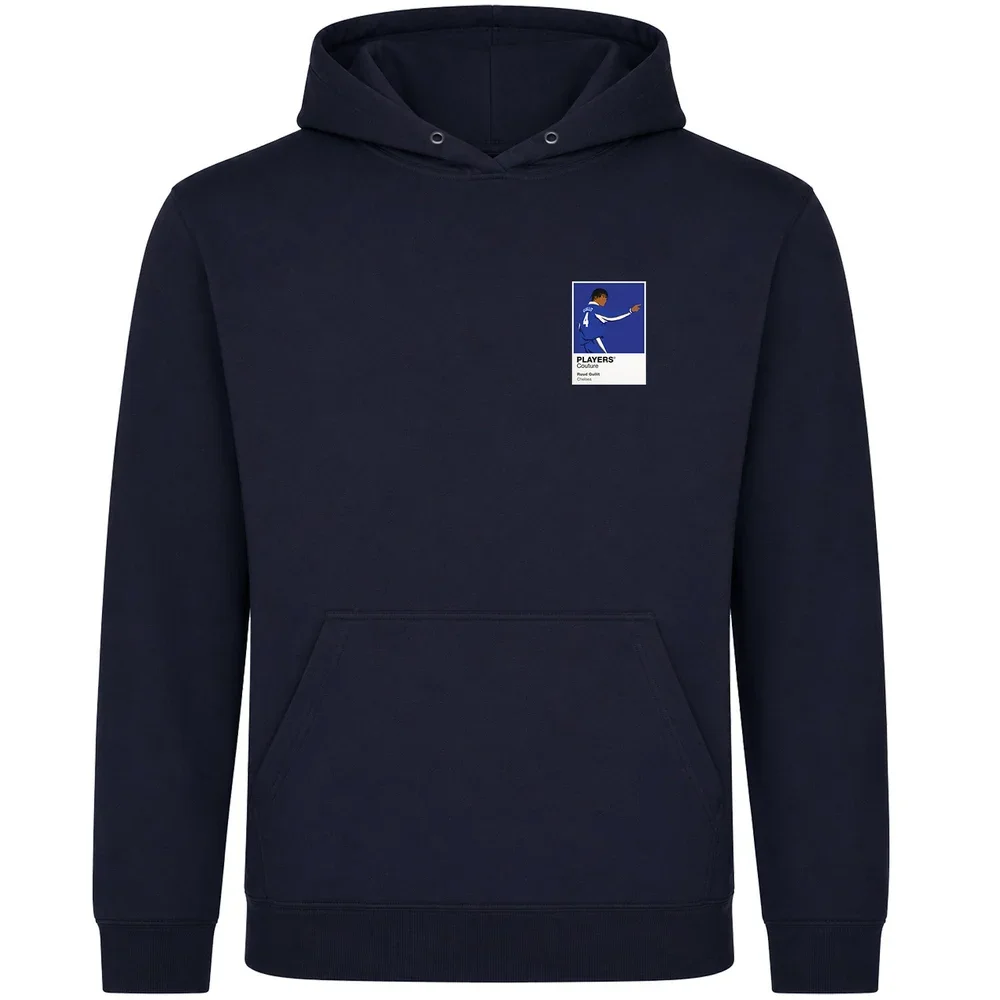 Ruud Gullit Chelsea Icon Frame Men's Hoodie
 £39.99  
