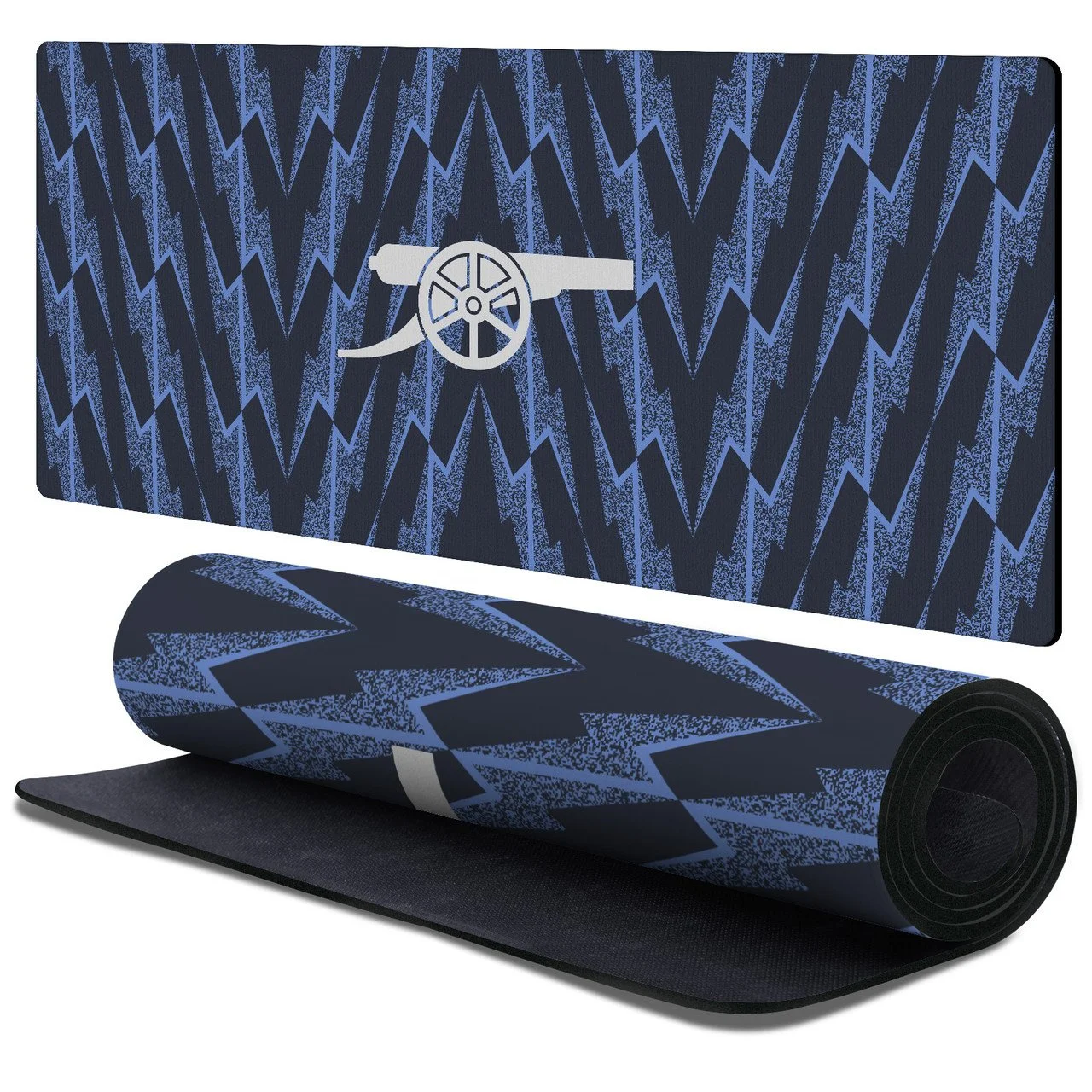 Arsenal FC Gaming Mouse Mat Pad
 £29.95 