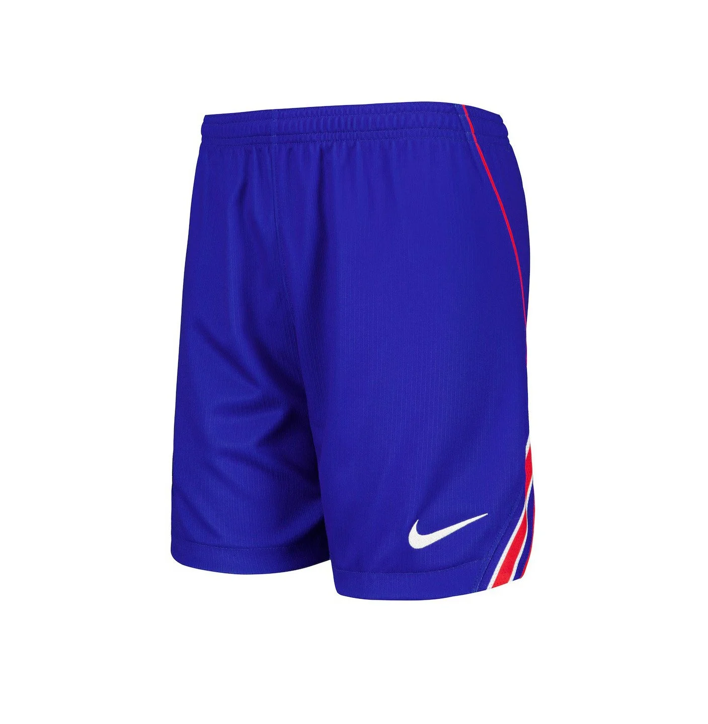 PSG Nike Kids Home Stadium Shorts 2026-27 
 £32.99 