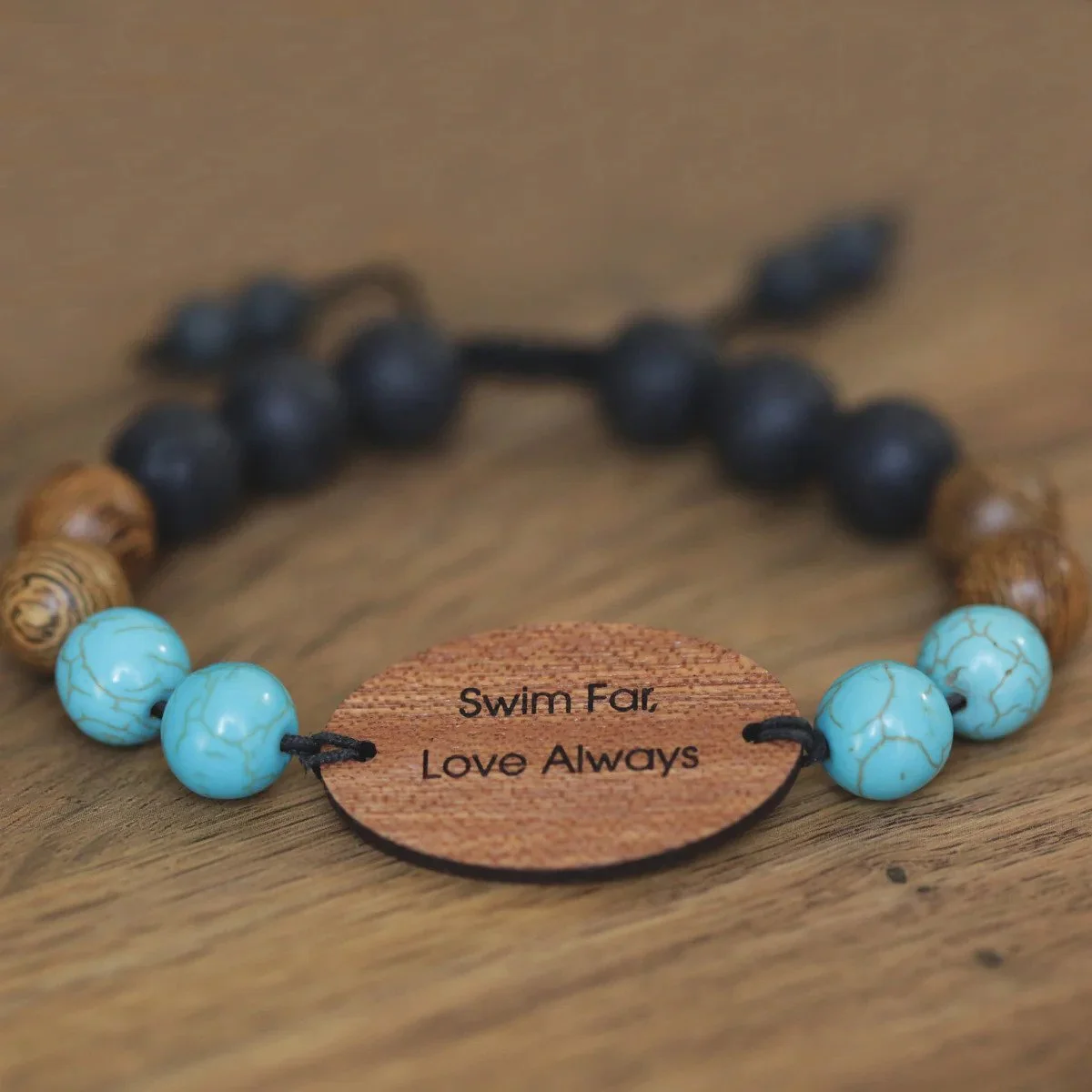 Chelsea - Wave Interactive Microchip Bracelet - £39.00