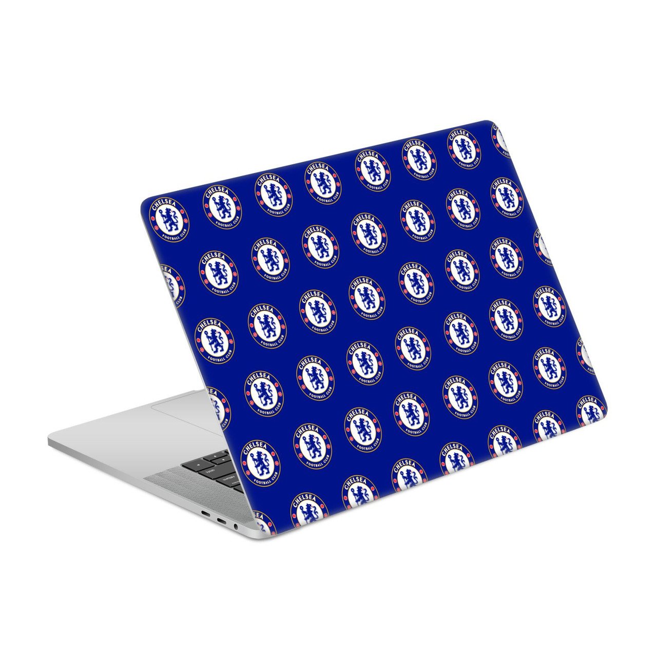 Chelsea FC Vinyl Sticker Skin for Apple MacBook Pro 15.4"
 £24.95 