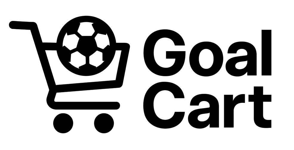 Goal Cart