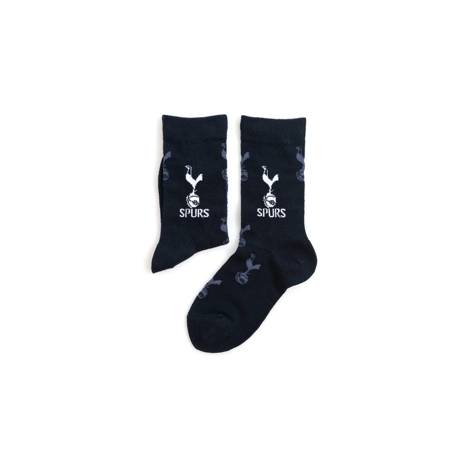 Tottenham Hotspur Kids' Socks - £3.50