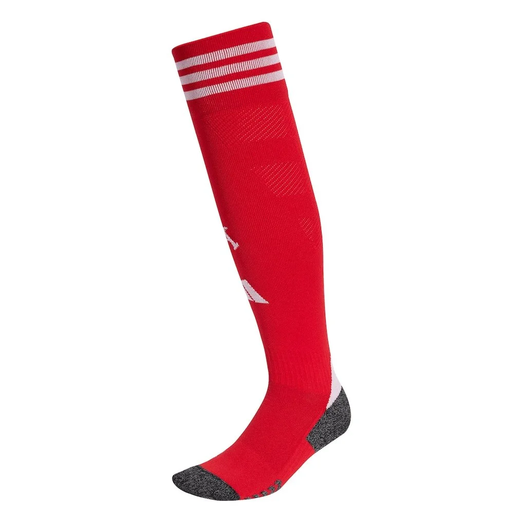 Arsenal adidas Home Socks 2025-26 - £20.00
