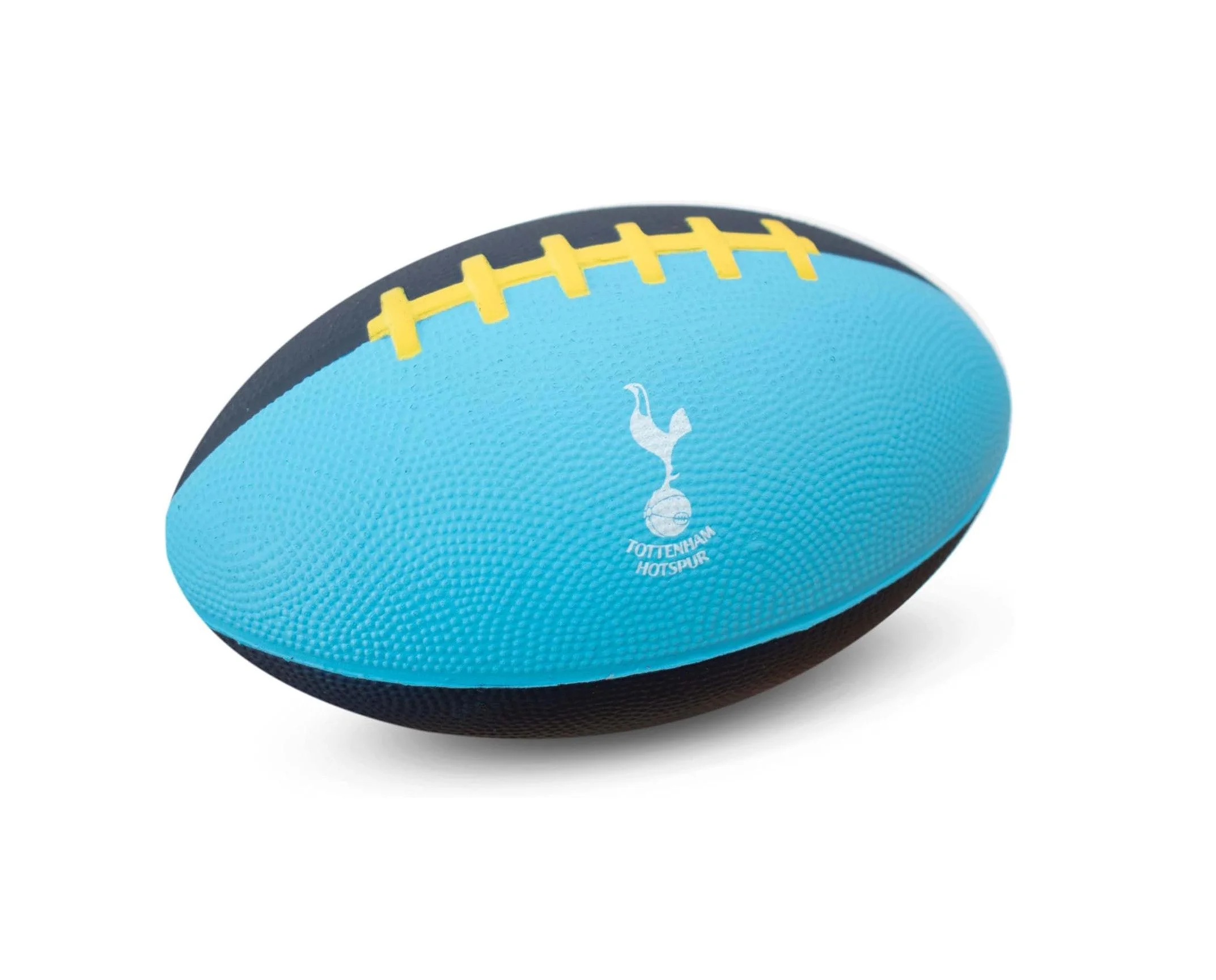 Spurs Mini Foam American Football
 £8.60 