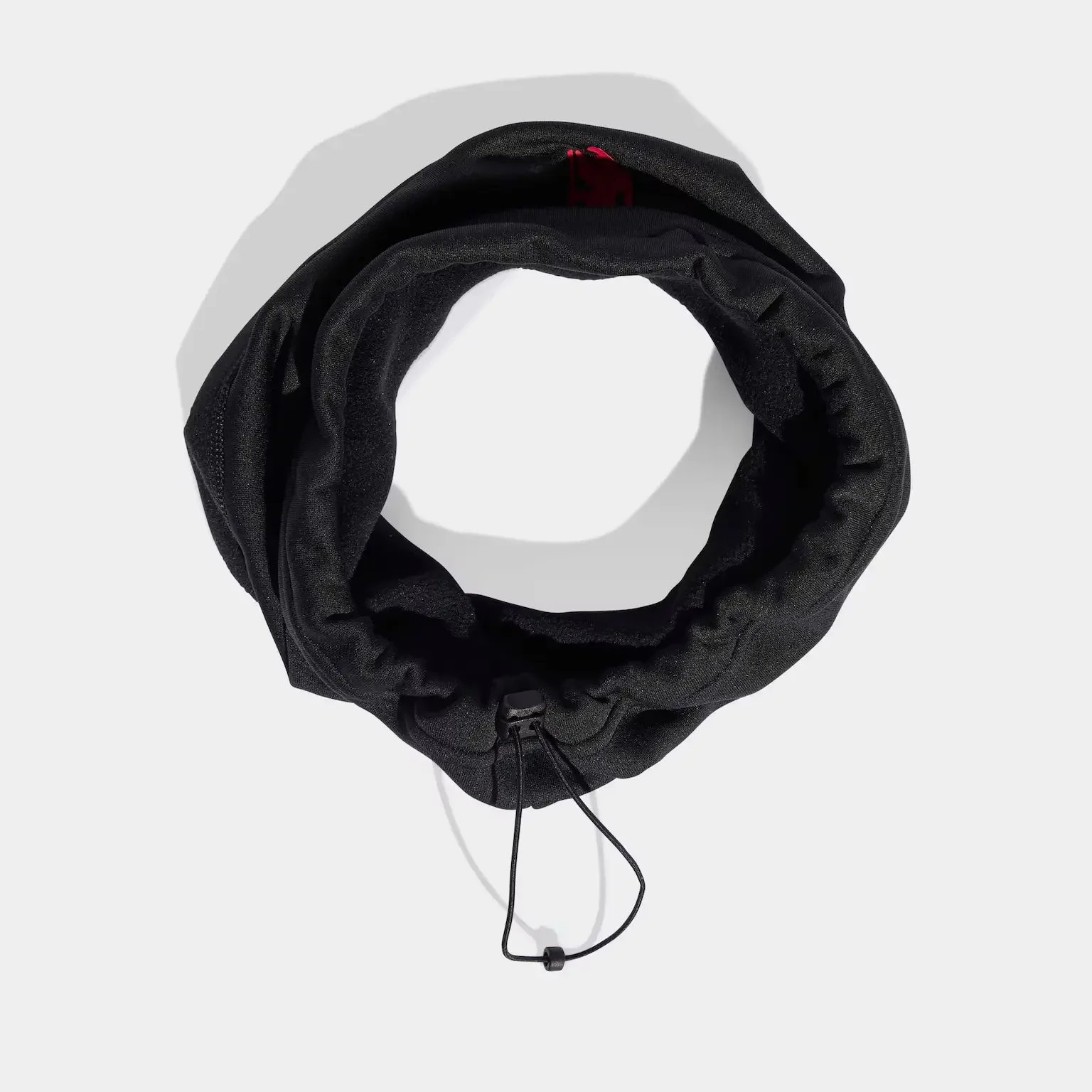 Manchester United Home Neck Warmer
 £35.00 