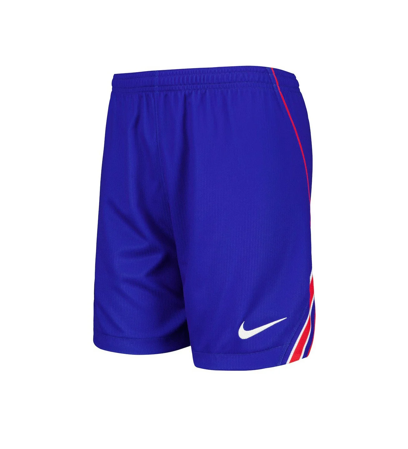PSG Nike Men's Home Stadium Shorts 2026-27
 £48.00 