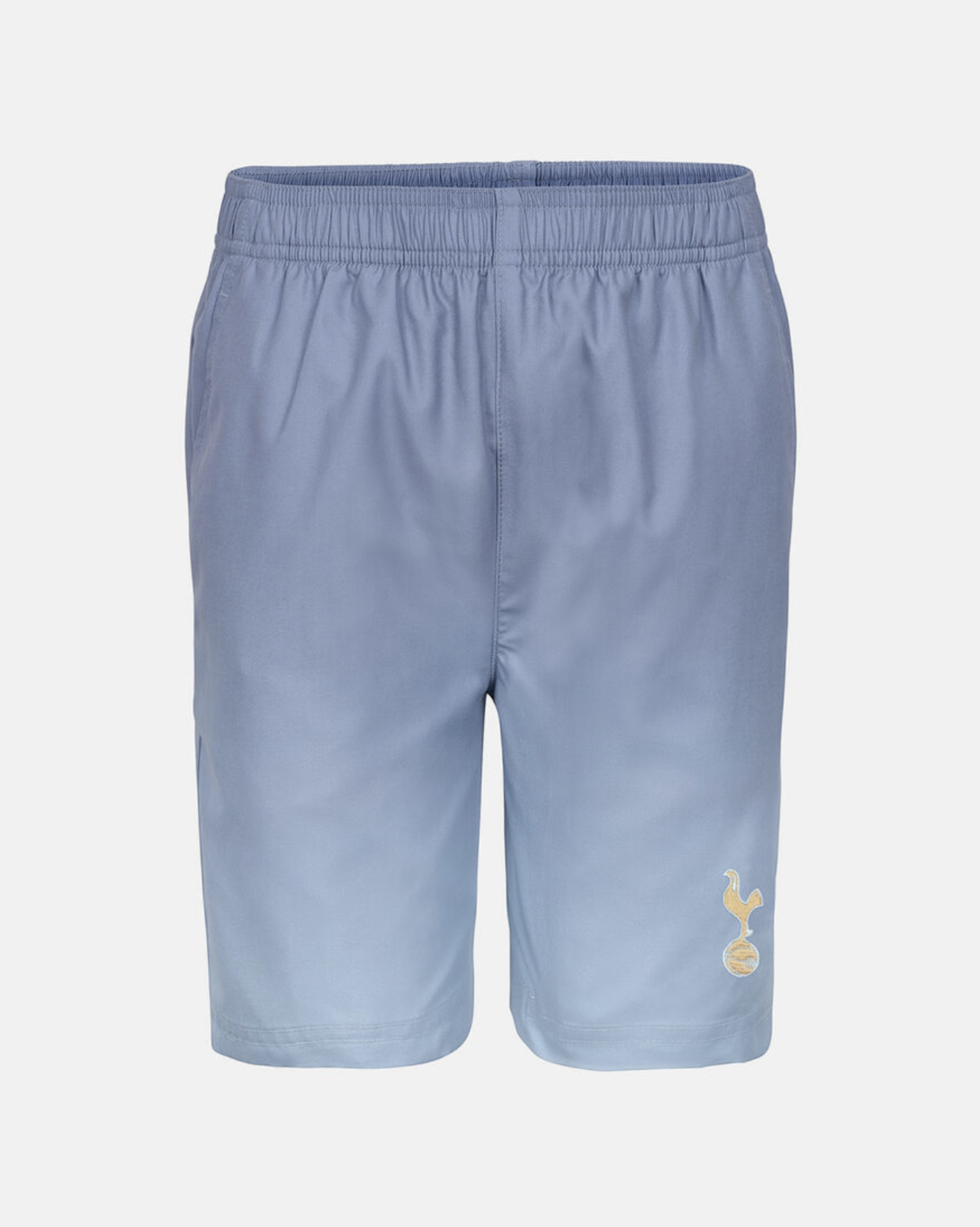 Spurs Kids Ombre Swim Shorts
 £18.00 