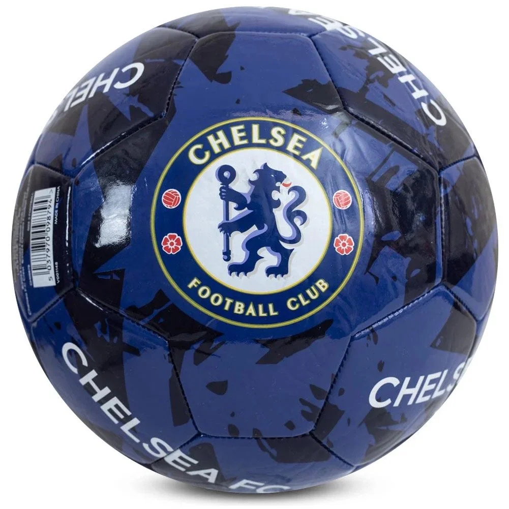Chelsea FC Graffiti Football - £17.90