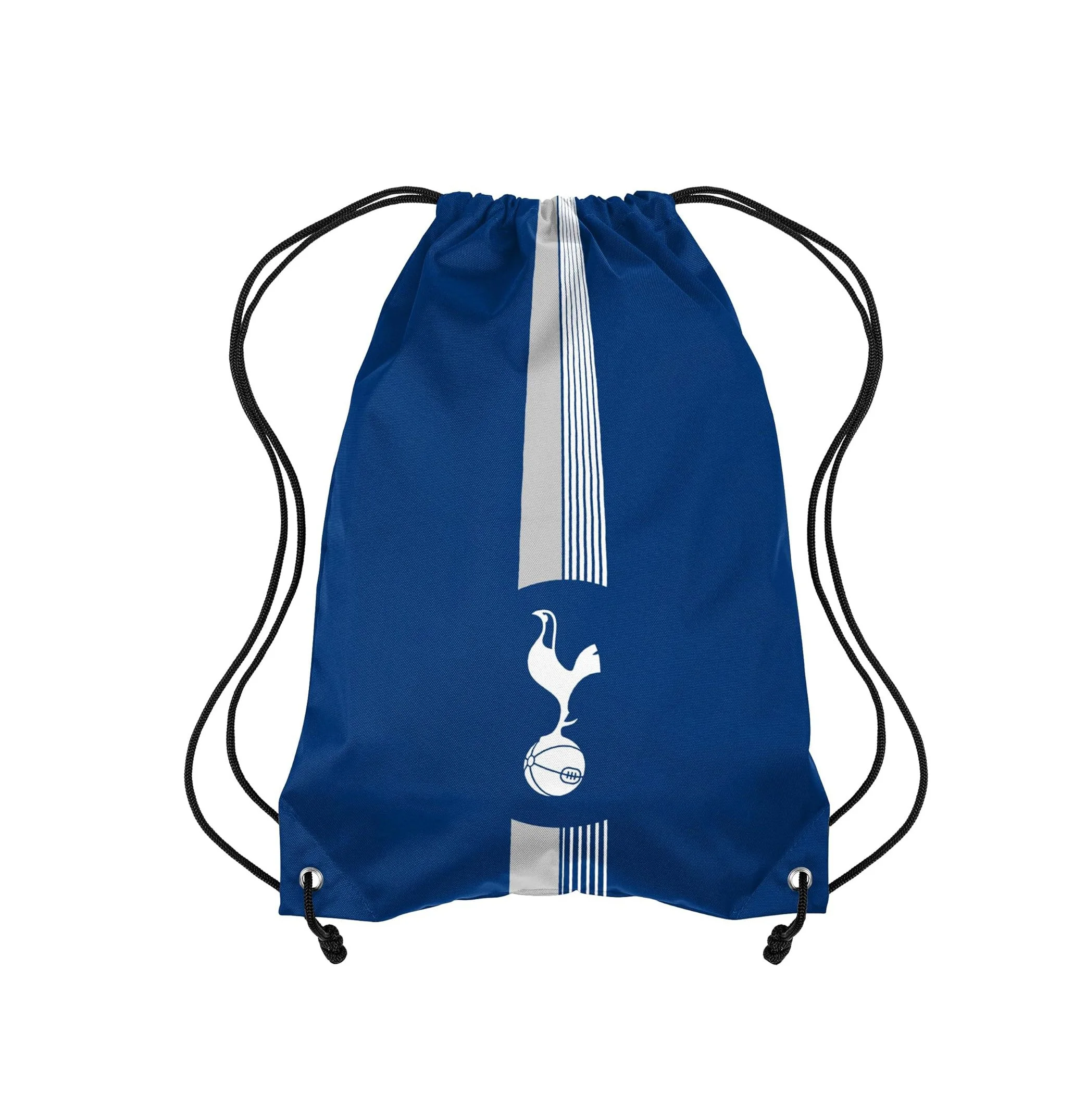 Tottenham Hotspur Drawstring Gym Bag
  £15.00 