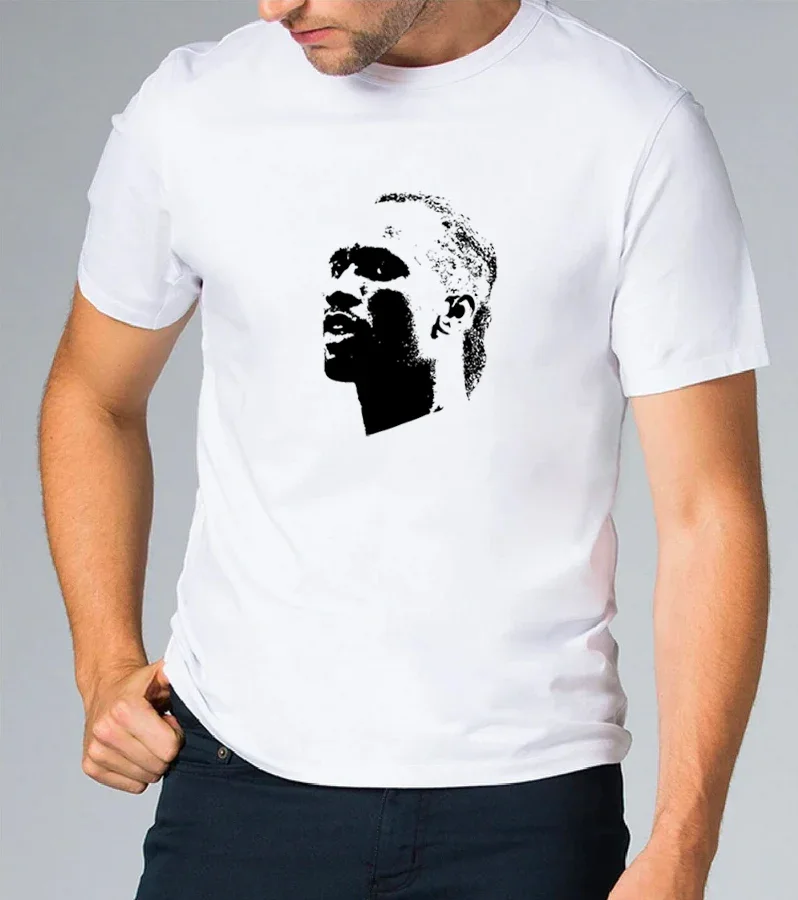 Drogba T-Shirt Chelsea FC
 £19.99 