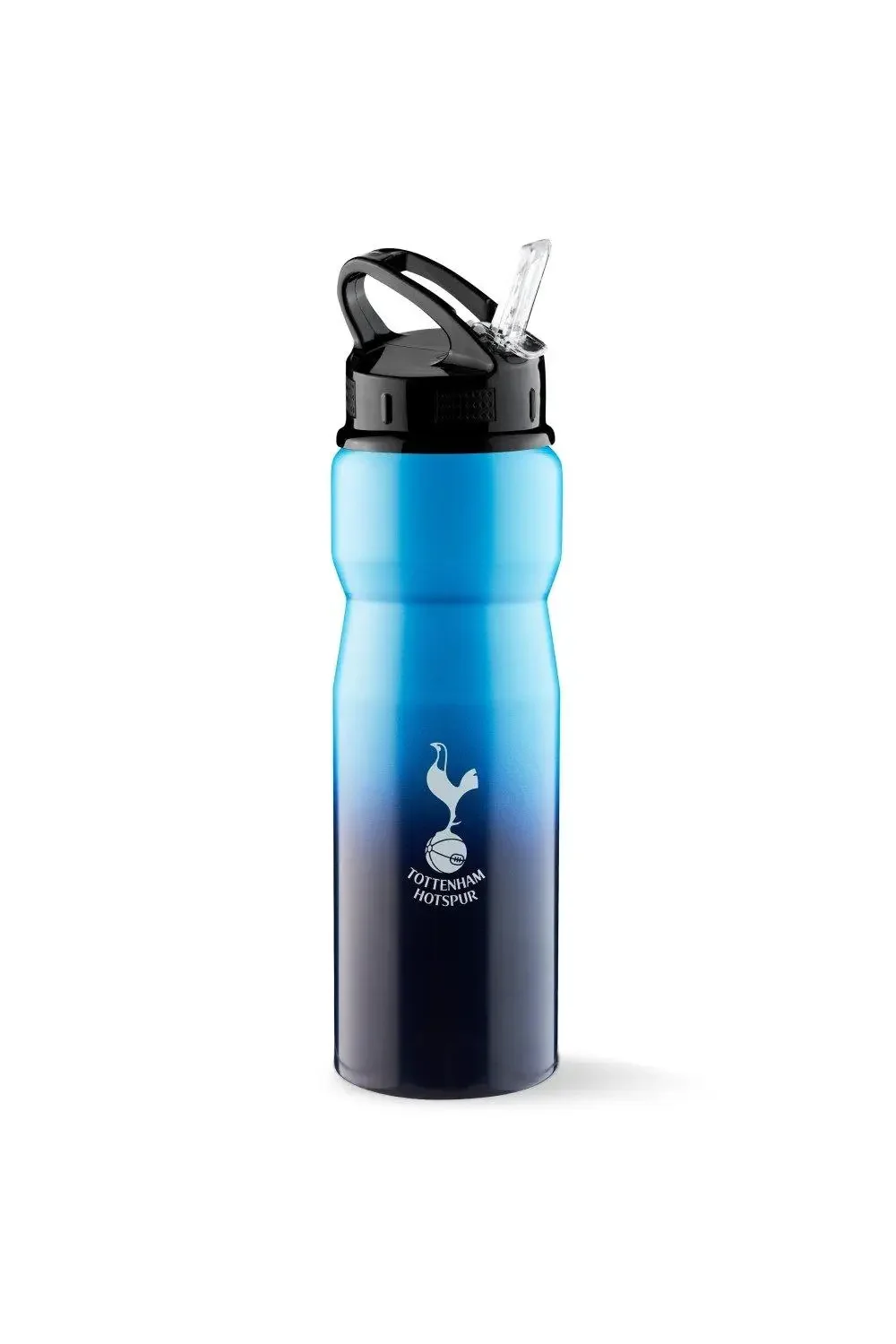 Tottenham Hotspur FC Aluminium Sports Water Bottle 750ml
 £14.49  