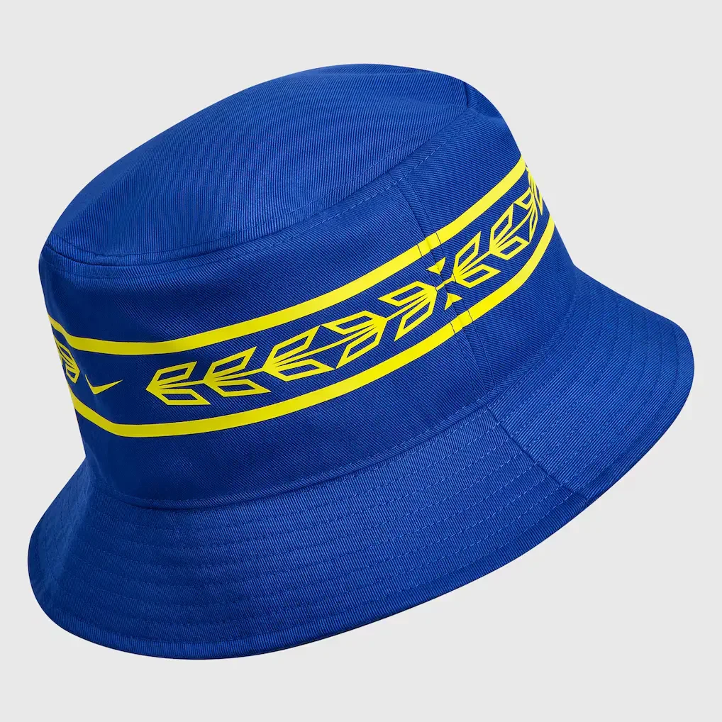Chelsea Nike Apex Bucket Hat 
 £28.00  